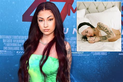 bhad bhabie new leaks|r/bhadbhabieonlyfriends